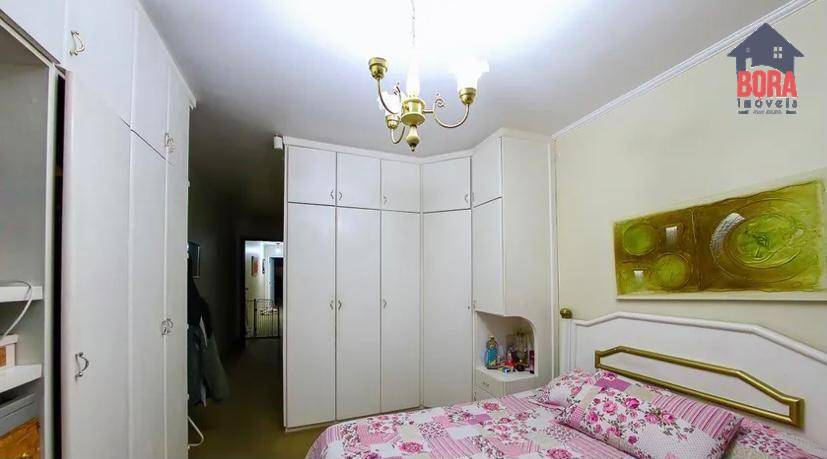 Sobrado à venda com 3 quartos, 239m² - Foto 23