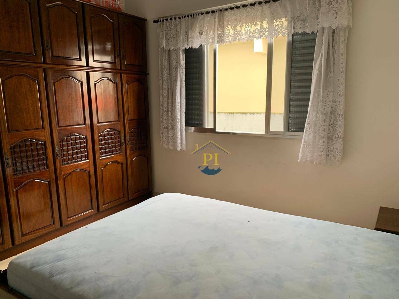 Apartamento à venda com 2 quartos, 58m² - Foto 1