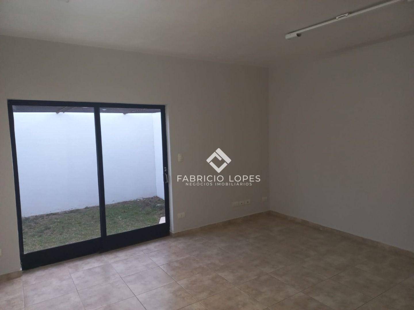 Casa à venda com 4 quartos, 324m² - Foto 12