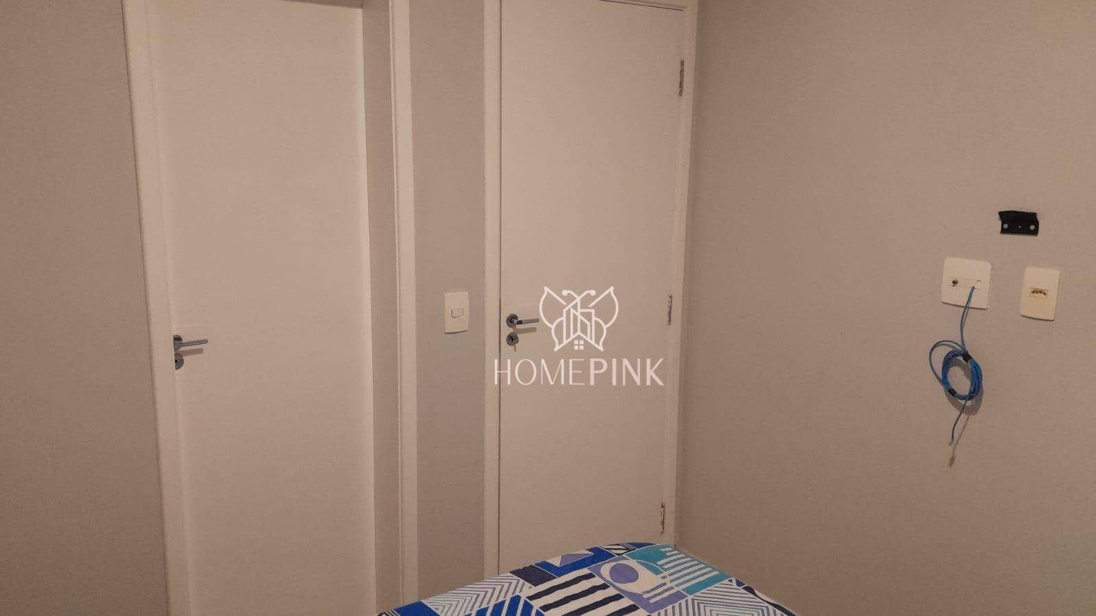 Apartamento à venda com 4 quartos, 150m² - Foto 24