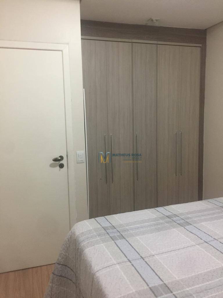 Apartamento à venda com 4 quartos, 117m² - Foto 11