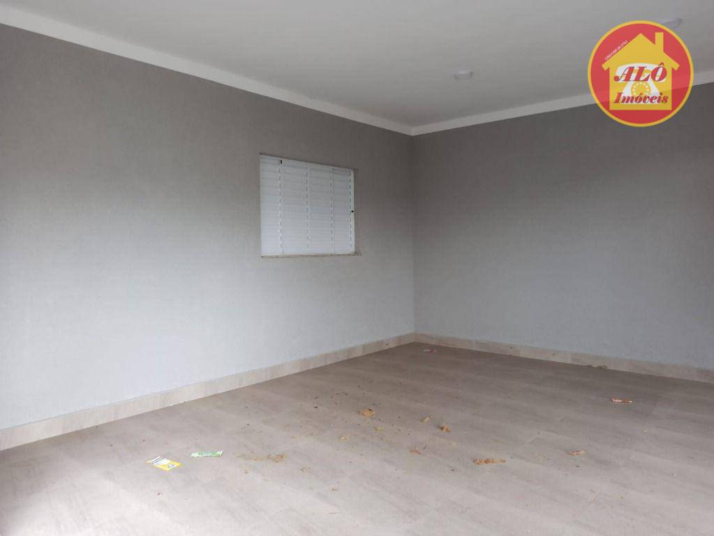 Casa à venda com 3 quartos, 140m² - Foto 16