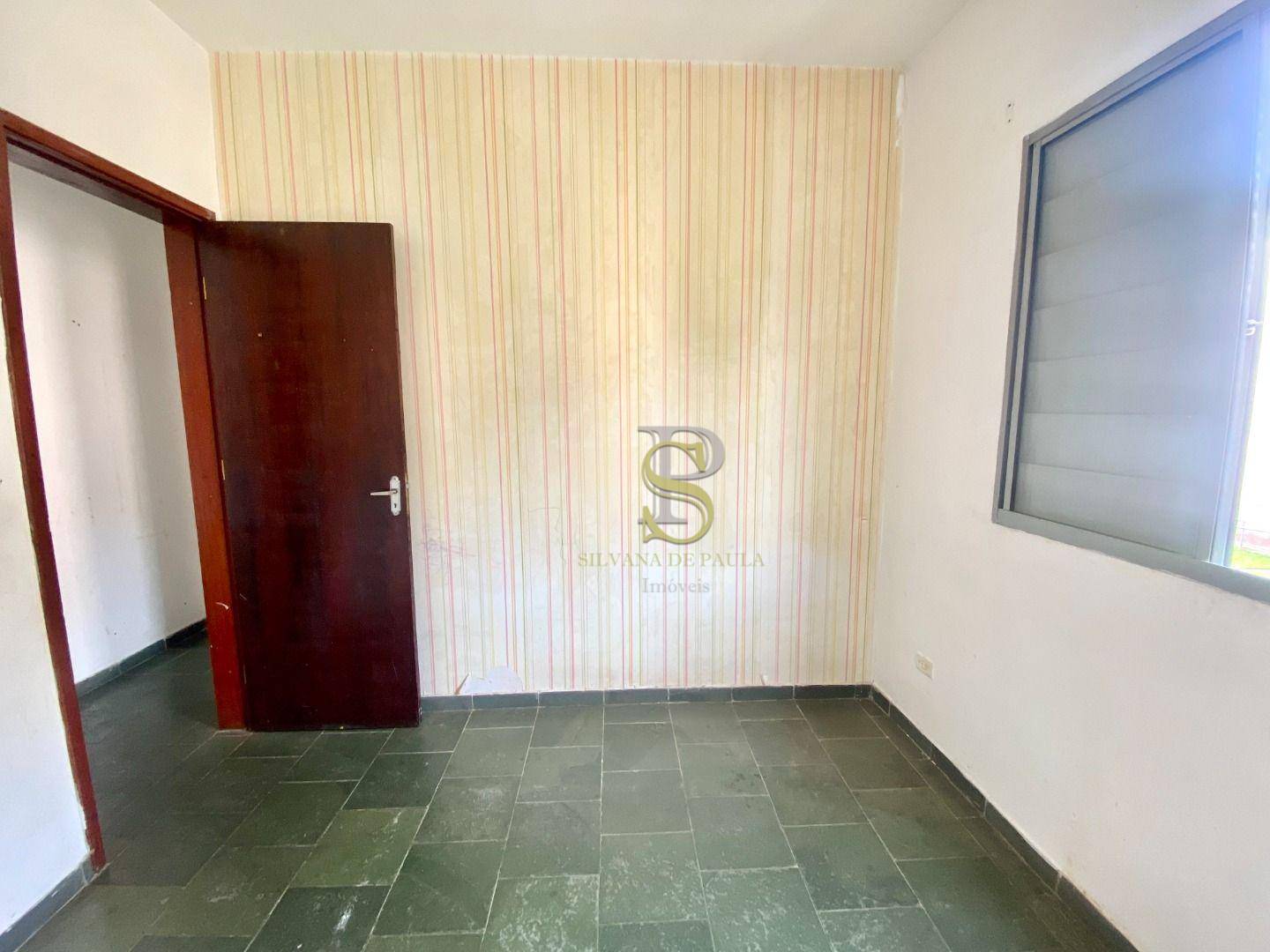 Apartamento à venda com 2 quartos, 48m² - Foto 9