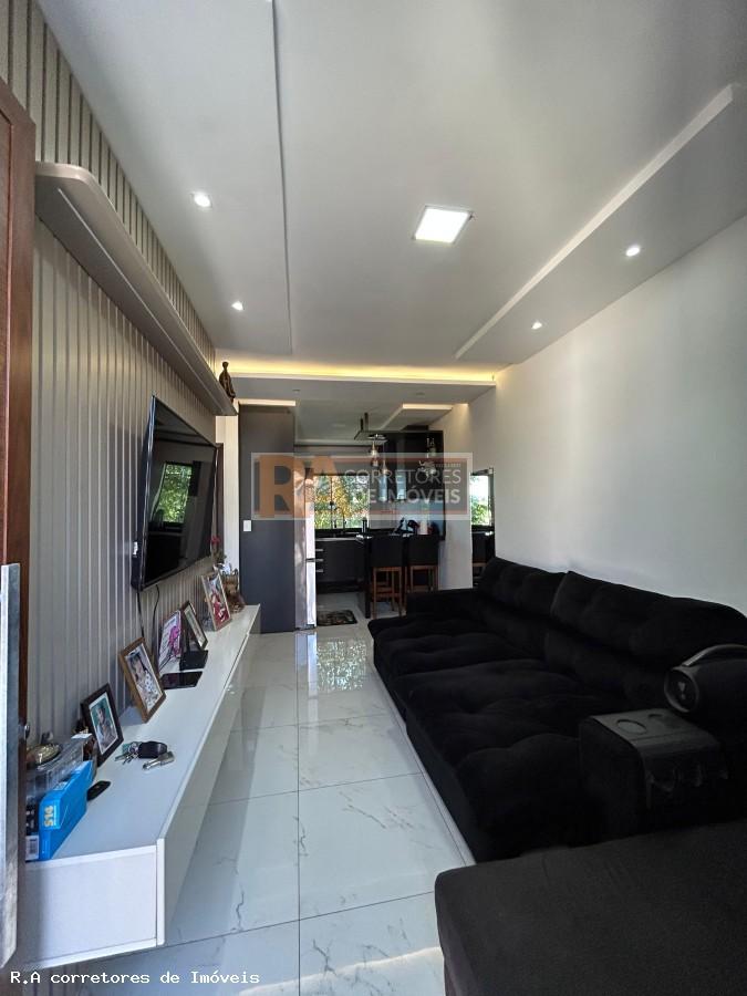 Sobrado à venda com 2 quartos, 140m² - Foto 6