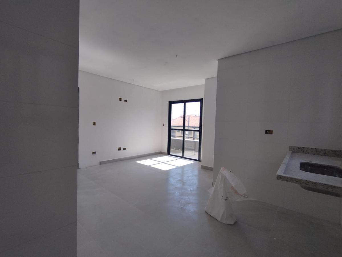 Apartamento à venda com 2 quartos, 51m² - Foto 20