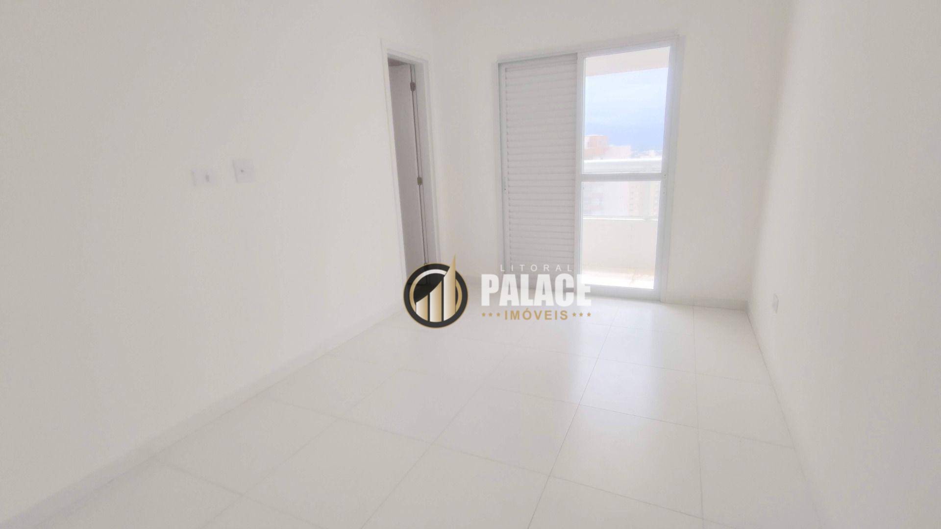 Apartamento à venda com 2 quartos, 103m² - Foto 14