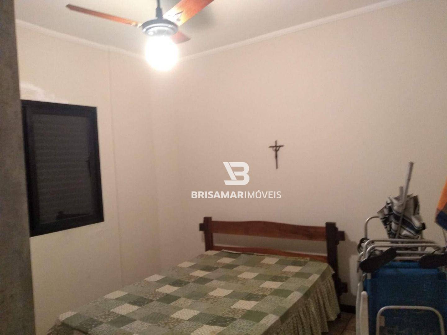 Apartamento à venda com 2 quartos, 76m² - Foto 6