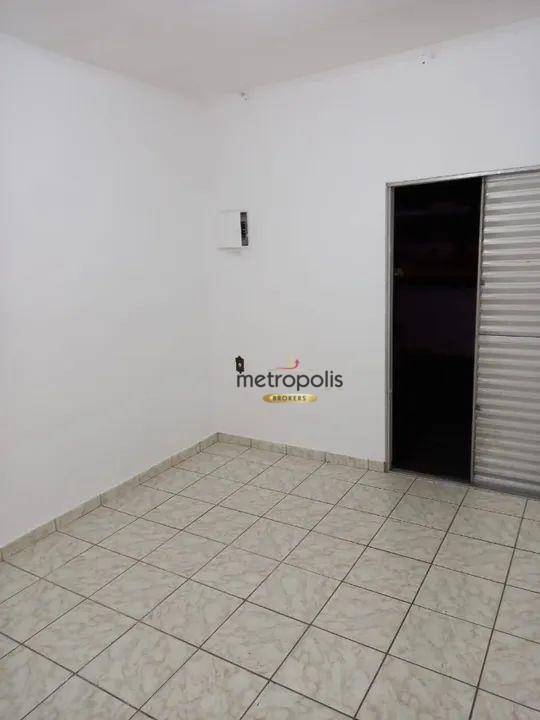 Sobrado à venda com 4 quartos, 190m² - Foto 13