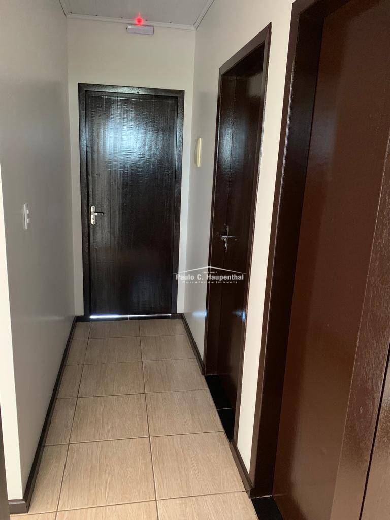 Casa à venda com 3 quartos, 129m² - Foto 11