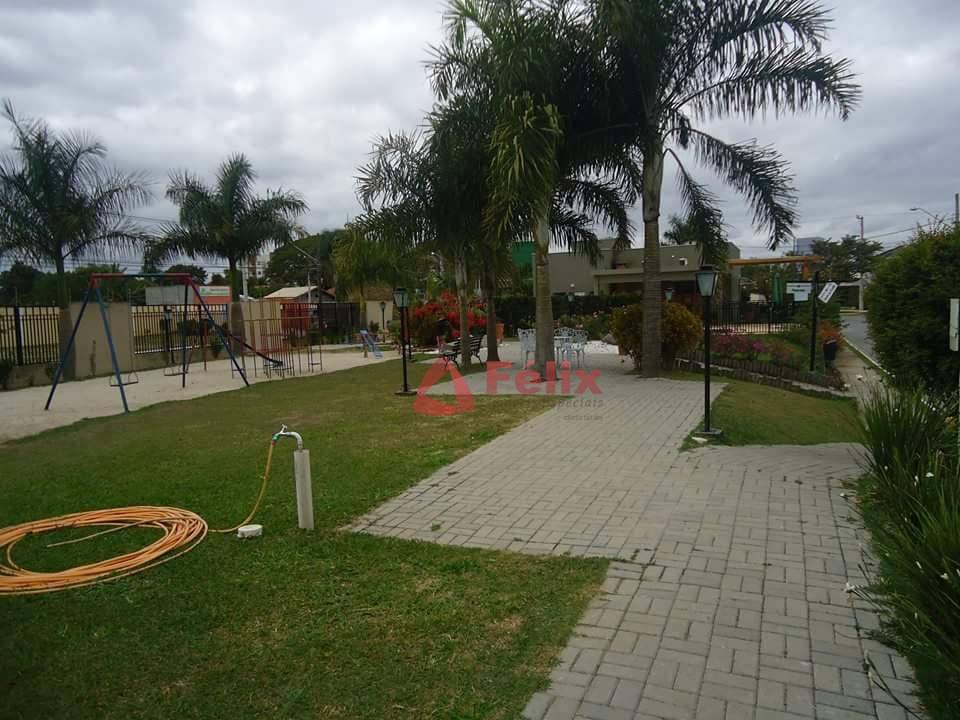 Sobrado à venda com 4 quartos, 220m² - Foto 22