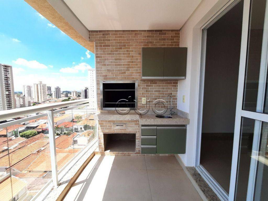 Apartamento para alugar com 3 quartos, 117m² - Foto 16