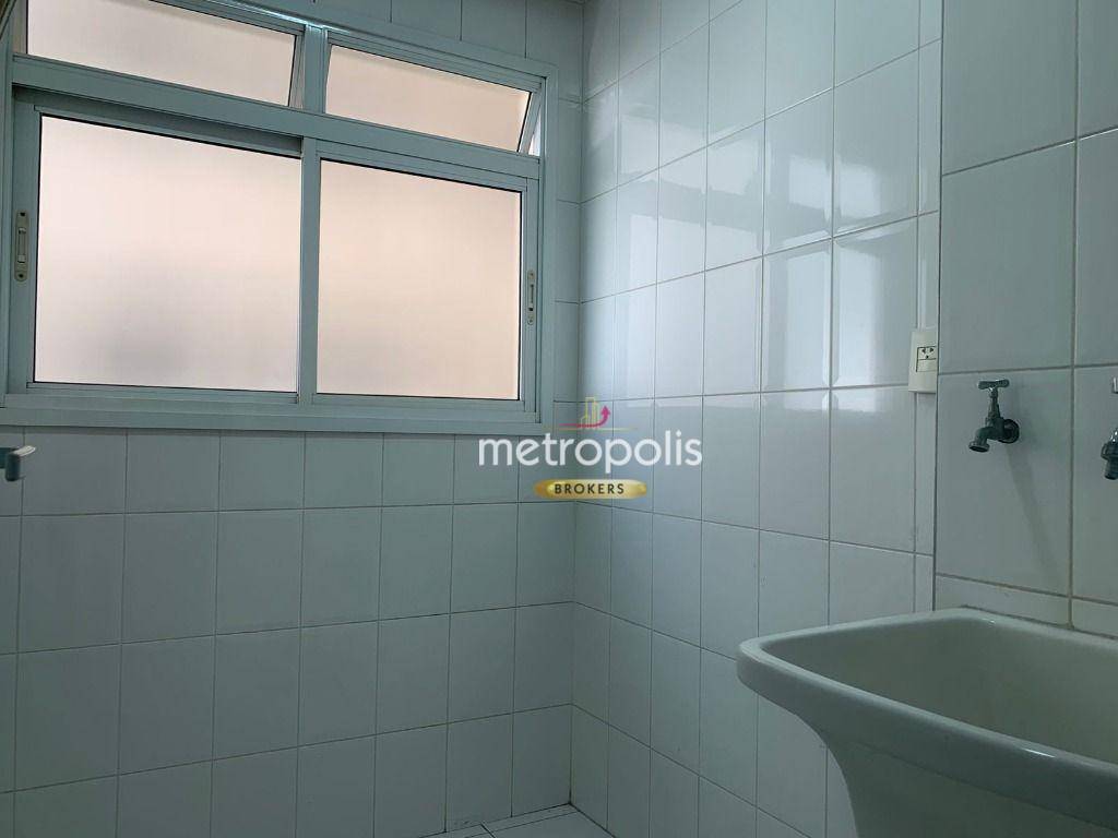 Apartamento à venda com 2 quartos, 68m² - Foto 13