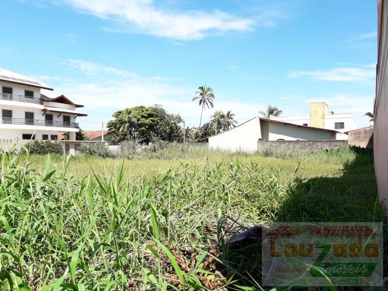 Terreno à venda, 337m² - Foto 6
