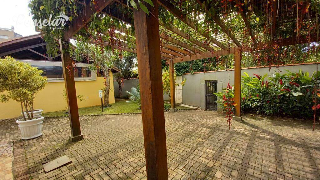 Casa de Condomínio à venda com 4 quartos, 185m² - Foto 35