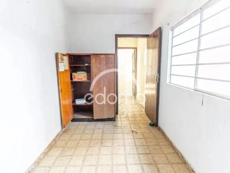 Casa para alugar, 245m² - Foto 30