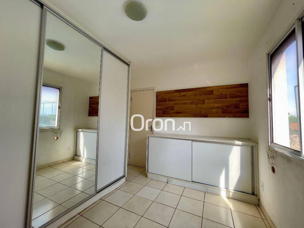 Apartamento à venda com 2 quartos, 50m² - Foto 12