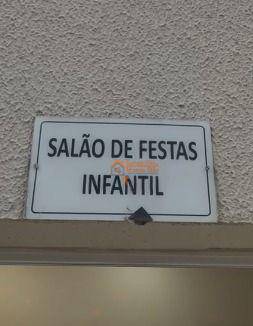 Apartamento à venda com 2 quartos, 56m² - Foto 25