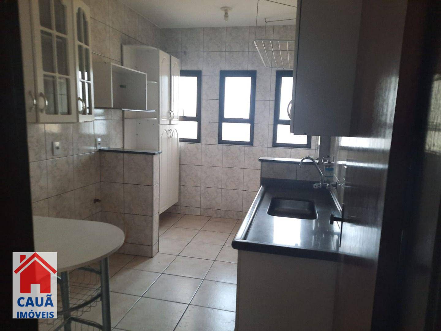 Apartamento, 3 quartos, 84 m² - Foto 2