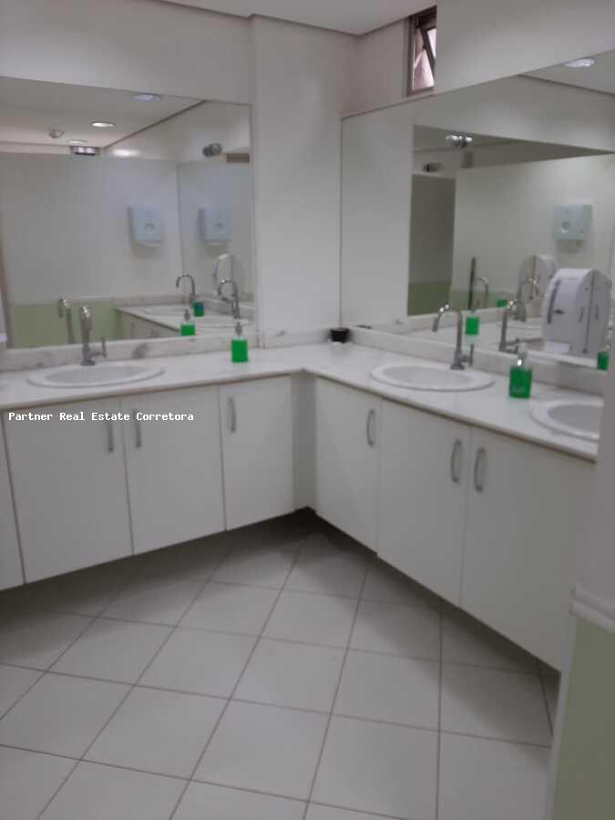 Conjunto Comercial-Sala para alugar, 1033m² - Foto 10