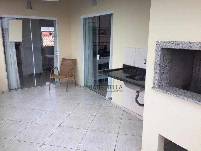 Cobertura à venda com 3 quartos, 114m² - Foto 24