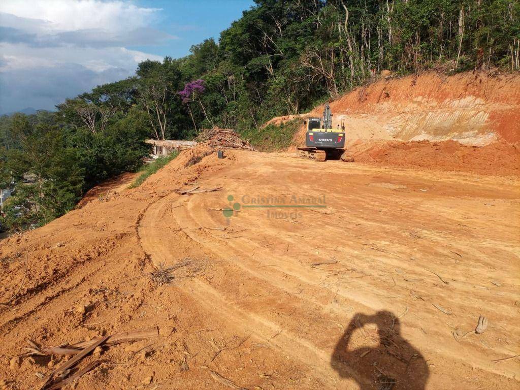 Loteamento e Condomínio à venda, 1062M2 - Foto 14