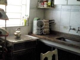 Sobrado à venda com 2 quartos, 128m² - Foto 8