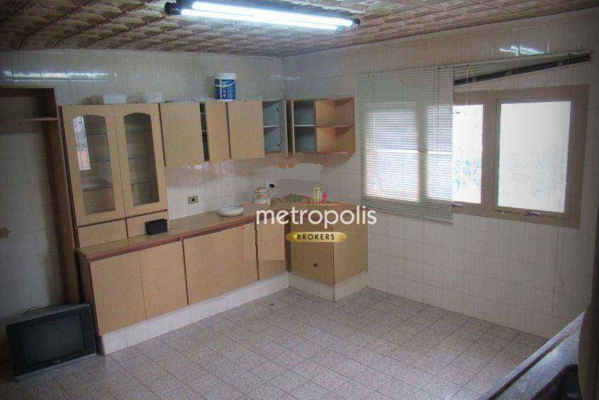 Sobrado à venda com 3 quartos, 248m² - Foto 9