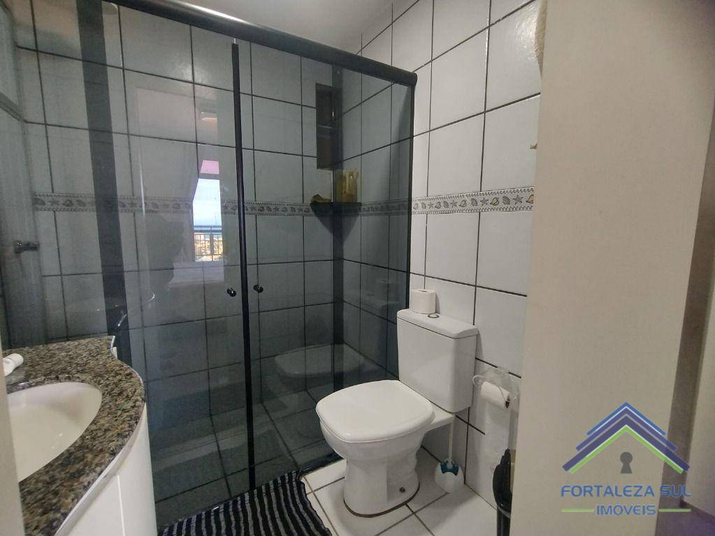 Apartamento à venda com 3 quartos, 70m² - Foto 24