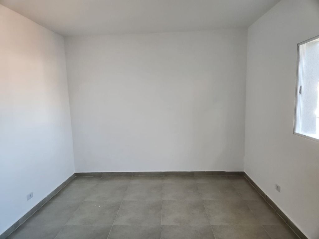 Sobrado à venda com 2 quartos, 117m² - Foto 13