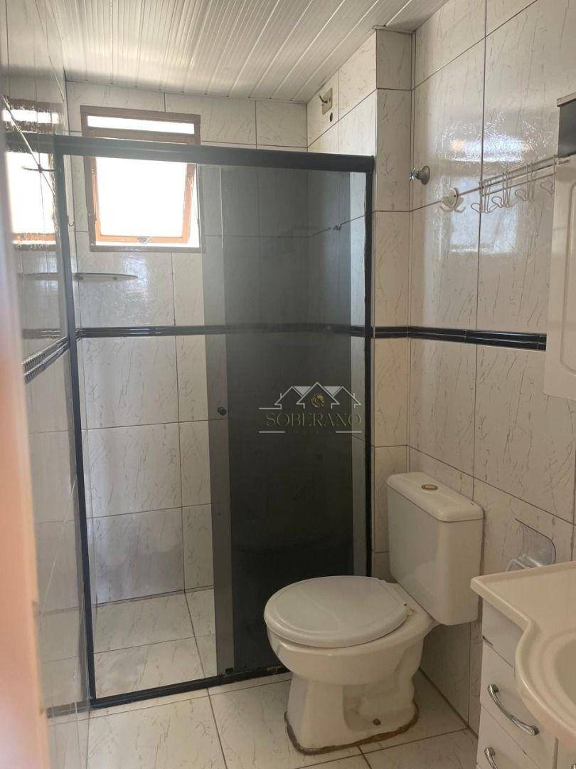 Apartamento à venda com 3 quartos, 70m² - Foto 27