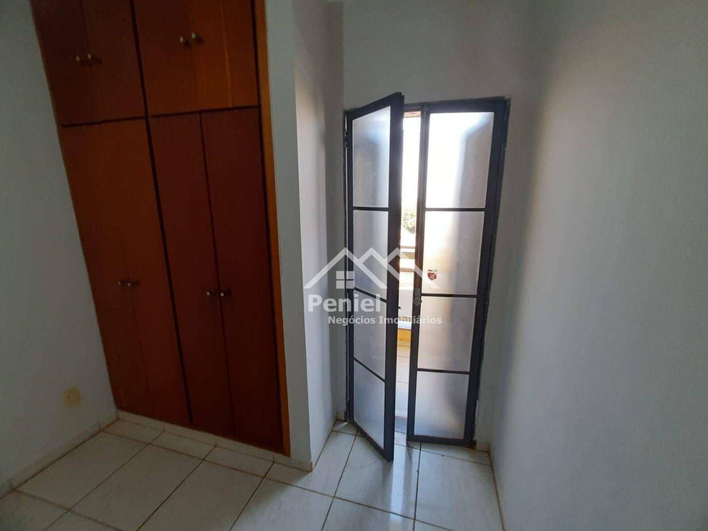 Apartamento à venda com 3 quartos, 103m² - Foto 12