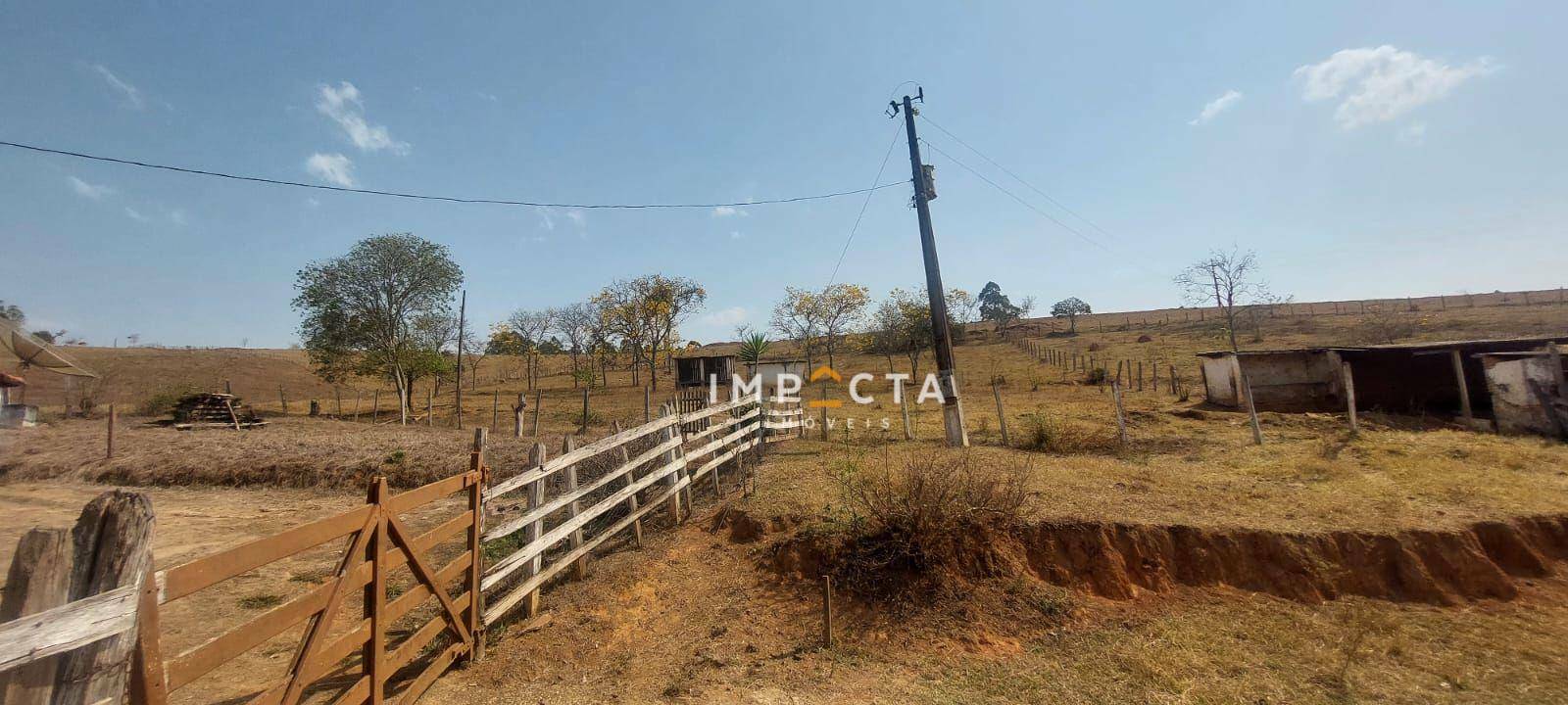 Fazenda à venda, 229900M2 - Foto 10