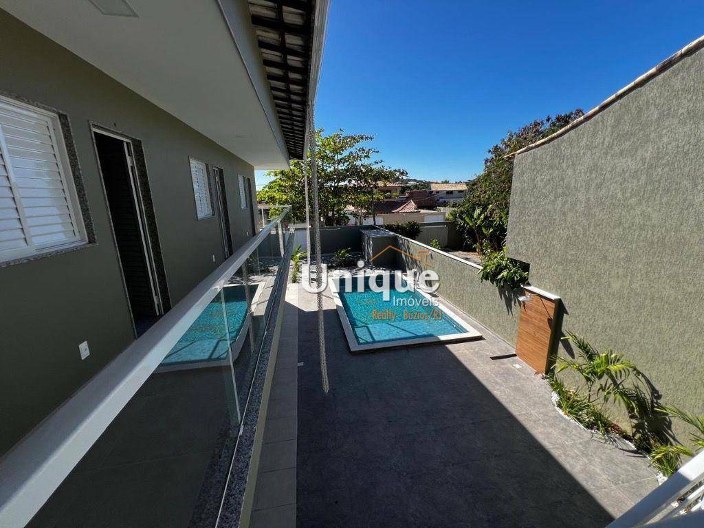 Pousada-Chalé à venda e aluguel com 9 quartos, 270m² - Foto 16