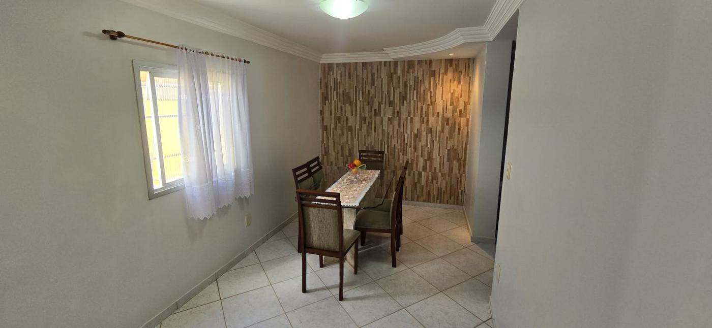 Casa à venda com 2 quartos, 100m² - Foto 18