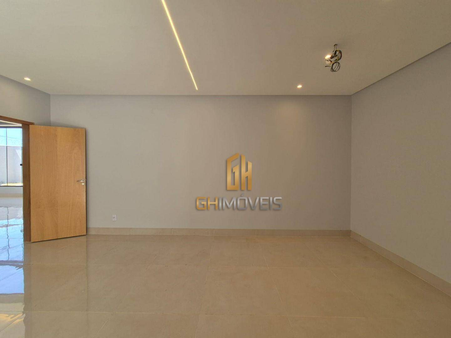 Casa à venda com 3 quartos, 185m² - Foto 9