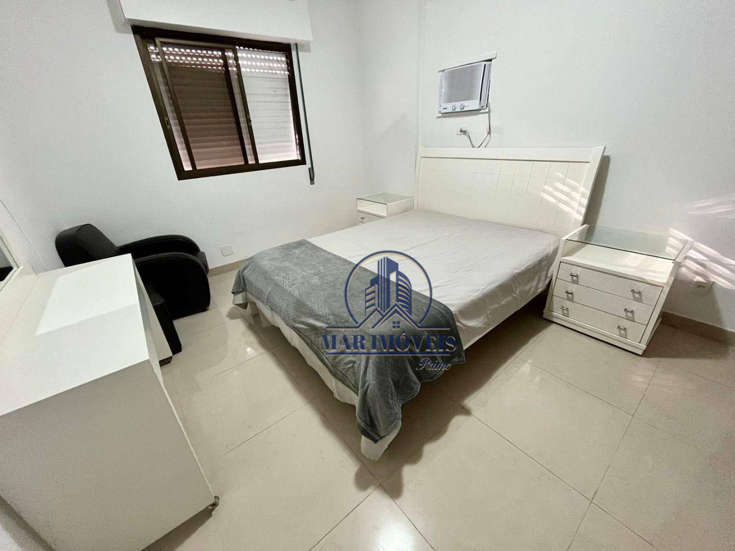 Apartamento à venda com 3 quartos, 150m² - Foto 13