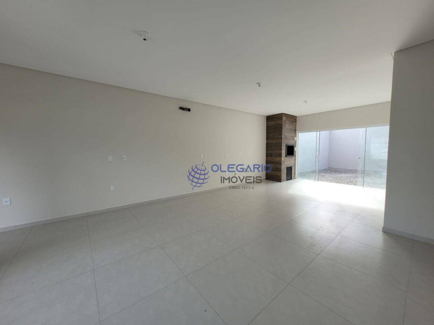 Sobrado à venda com 3 quartos, 126m² - Foto 15