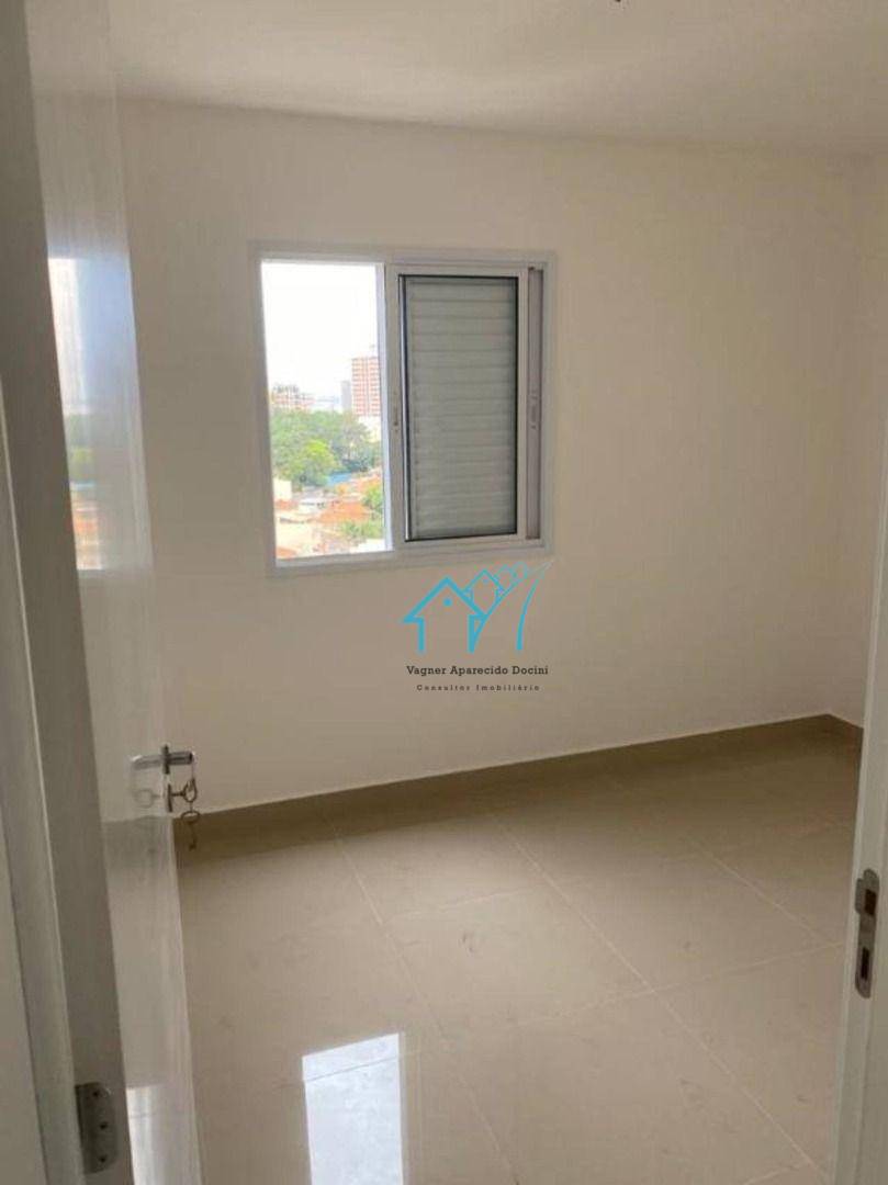 Apartamento para alugar com 2 quartos, 50m² - Foto 9