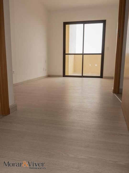 Cobertura à venda com 3 quartos, 109m² - Foto 64