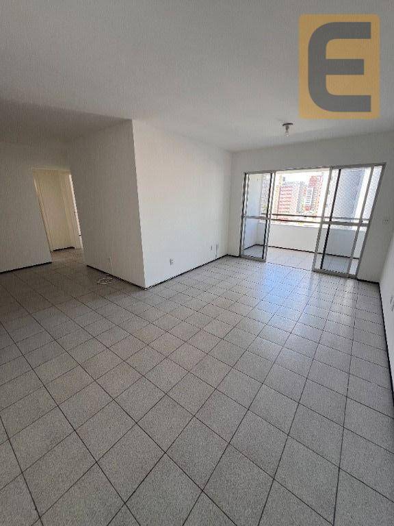 Apartamento à venda com 3 quartos, 126m² - Foto 7