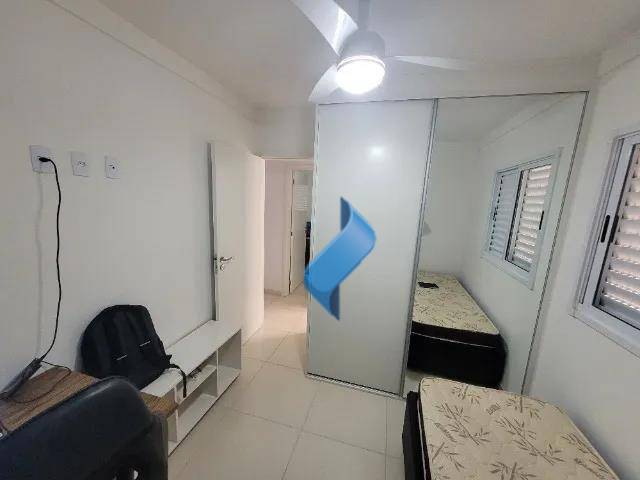 Apartamento à venda com 2 quartos, 104m² - Foto 7