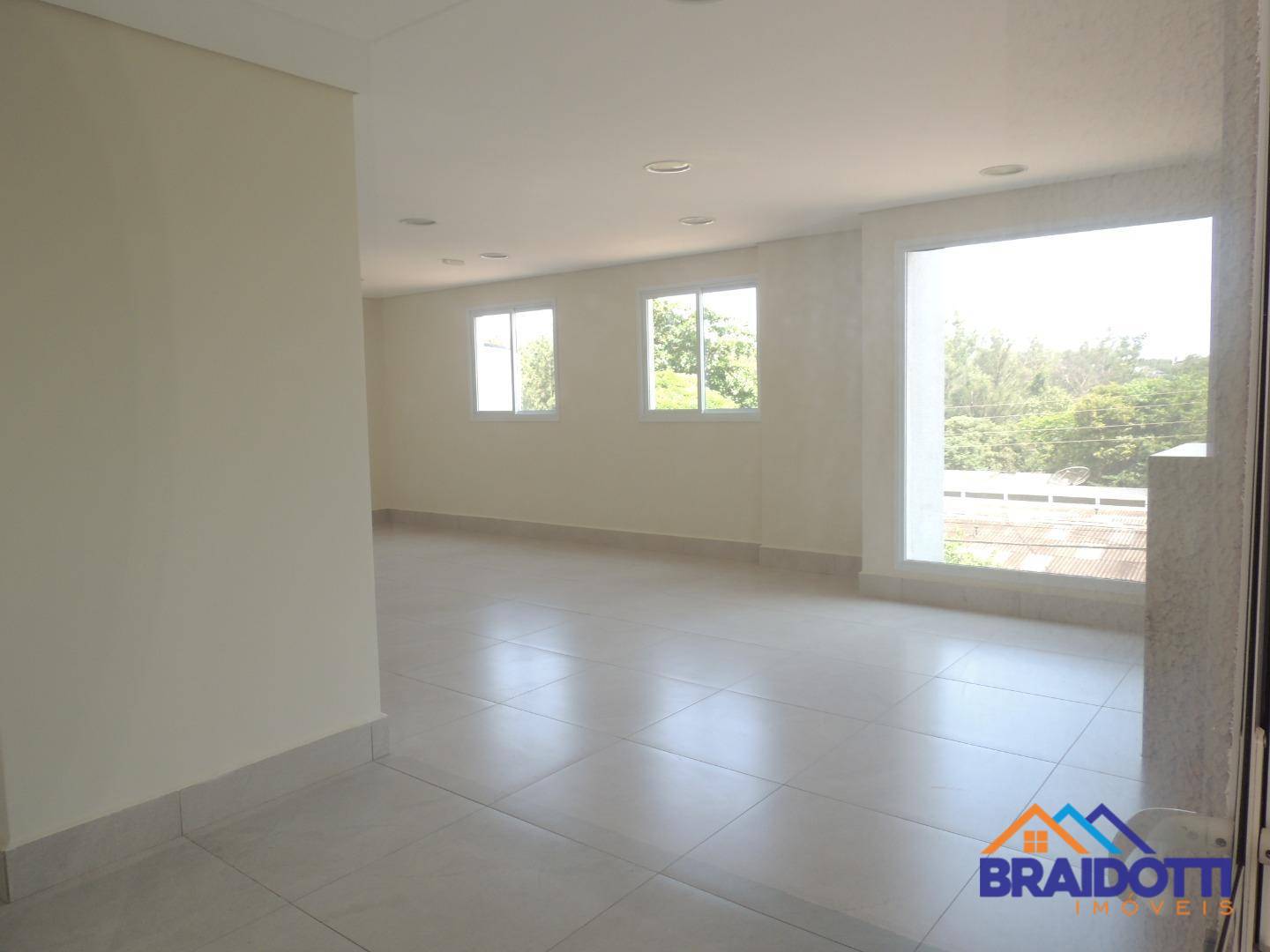 Apartamento à venda com 2 quartos, 51m² - Foto 30