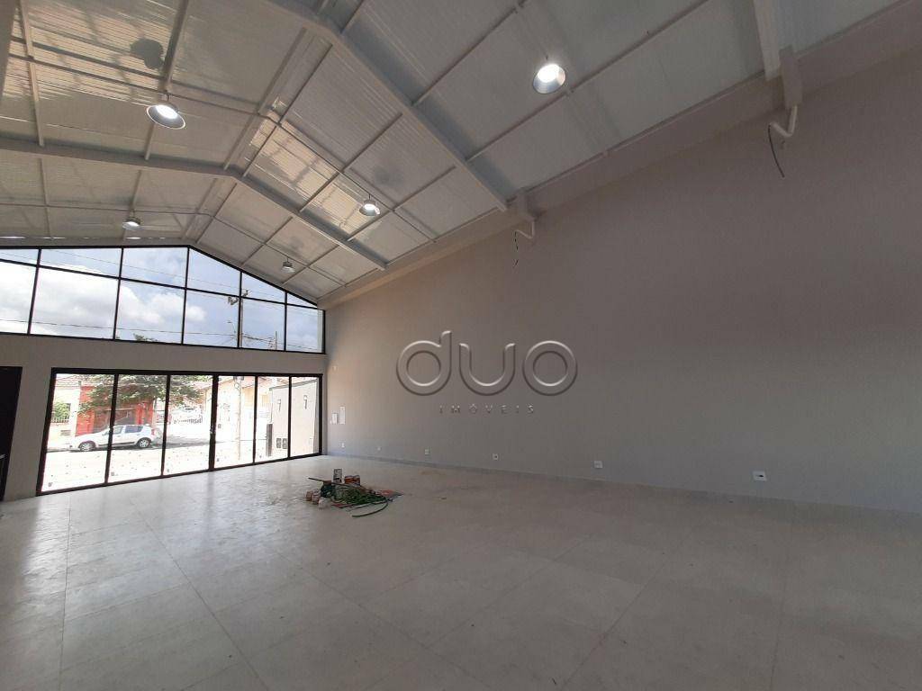 Loja-Salão para alugar, 310m² - Foto 11