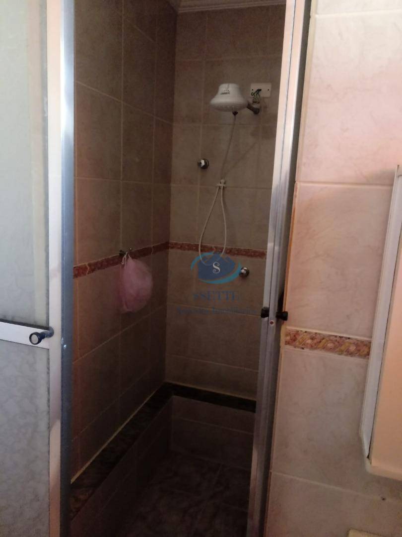 Sobrado à venda com 3 quartos, 180m² - Foto 10