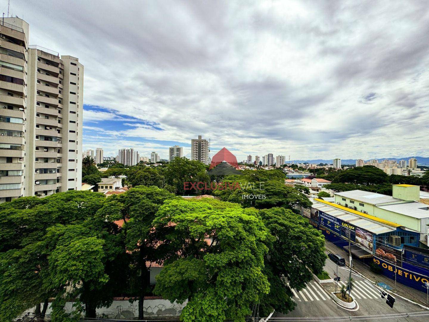 Conjunto Comercial-Sala à venda, 65m² - Foto 4