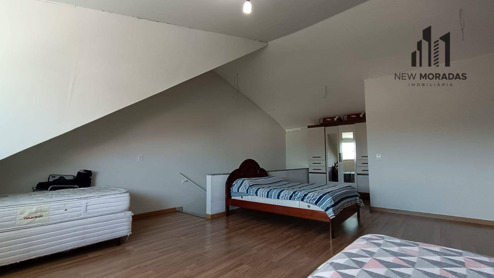 Sobrado à venda com 3 quartos, 140m² - Foto 56