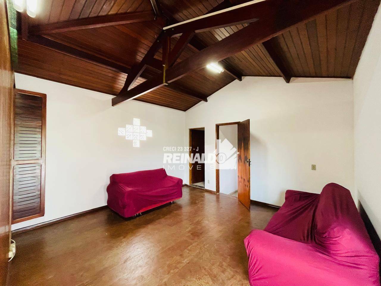 Casa de Condomínio à venda e aluguel com 2 quartos, 197m² - Foto 15