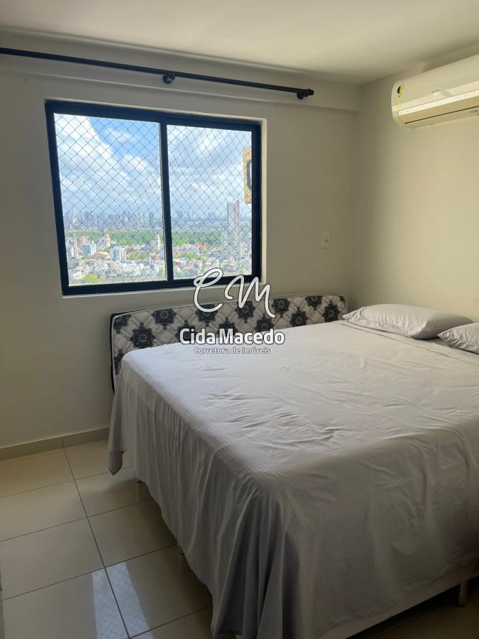 Cobertura à venda com 3 quartos, 225m² - Foto 11