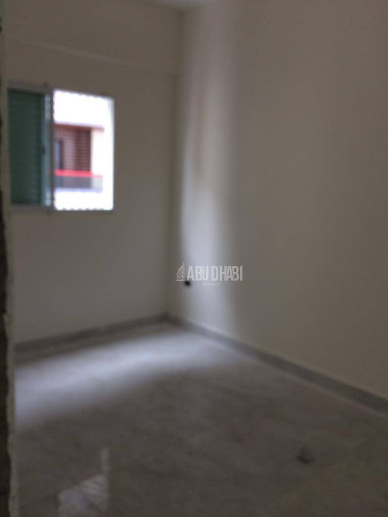 Apartamento à venda com 2 quartos, 69m² - Foto 15