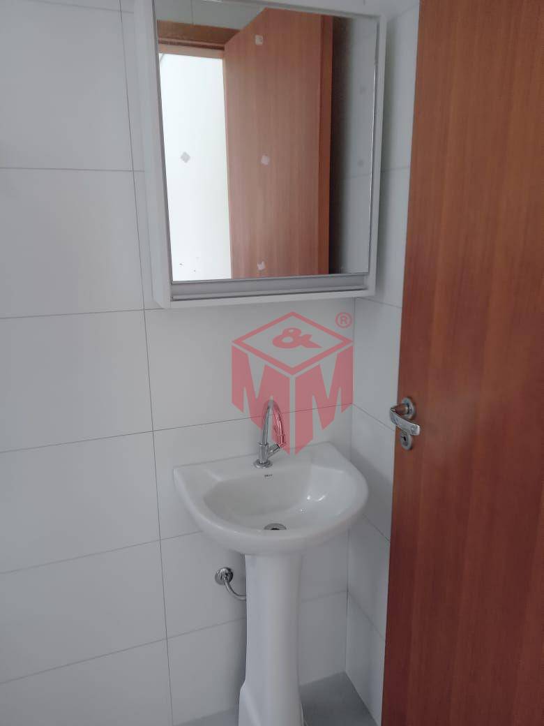 Apartamento, 1 quarto, 35 m² - Foto 4